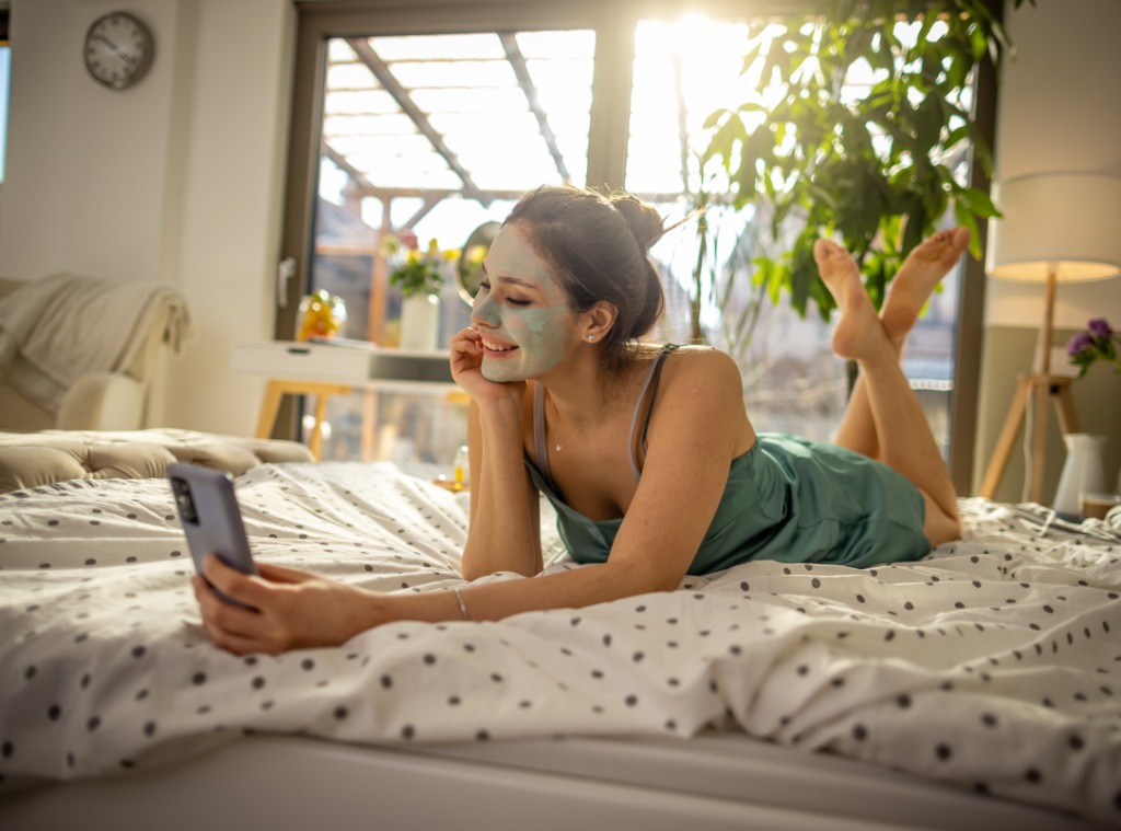 shop_amazon most wished for beauty_hero