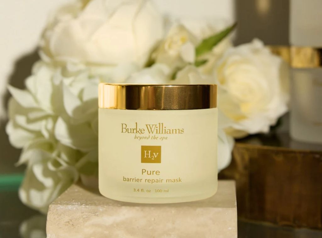 SHOP BW MAIN IMAGE REDO