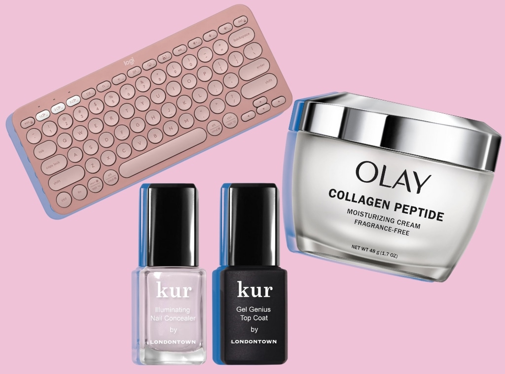 Shop Weekly Amazon Deals