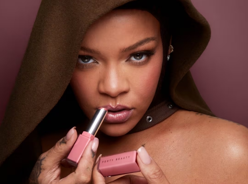 Shop Fenty Beauty by Rihanna Deals
