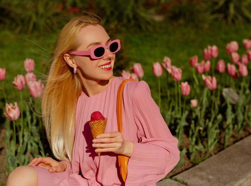 Shop - Winter Uglies - Hero Image