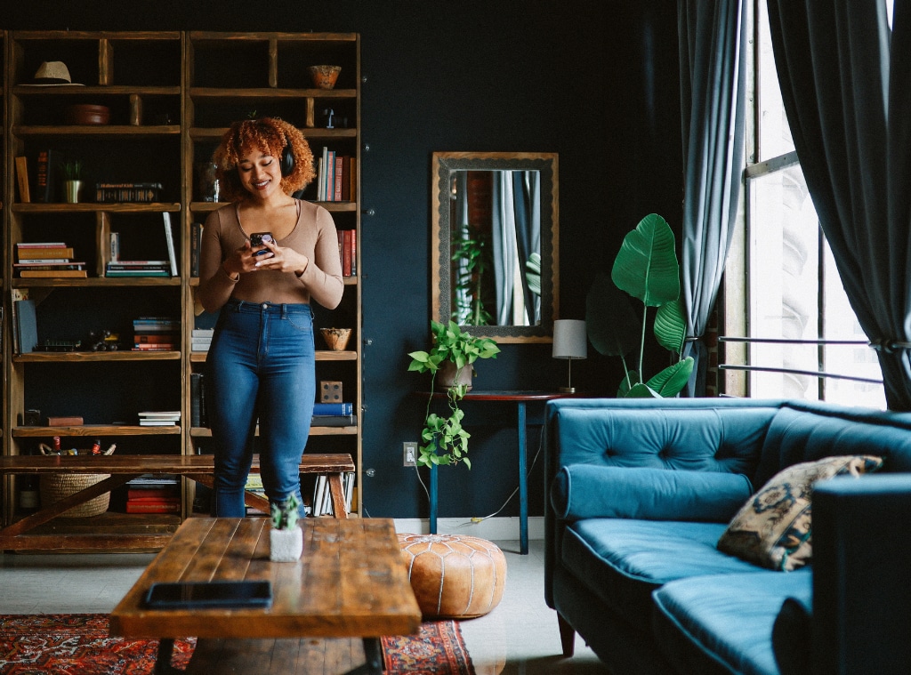 shop_best amazon home deals_hero