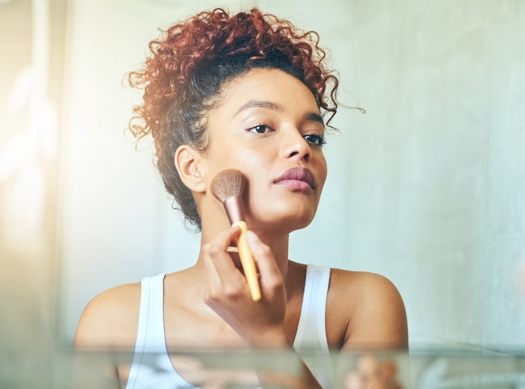 Shop MorningSave Deals