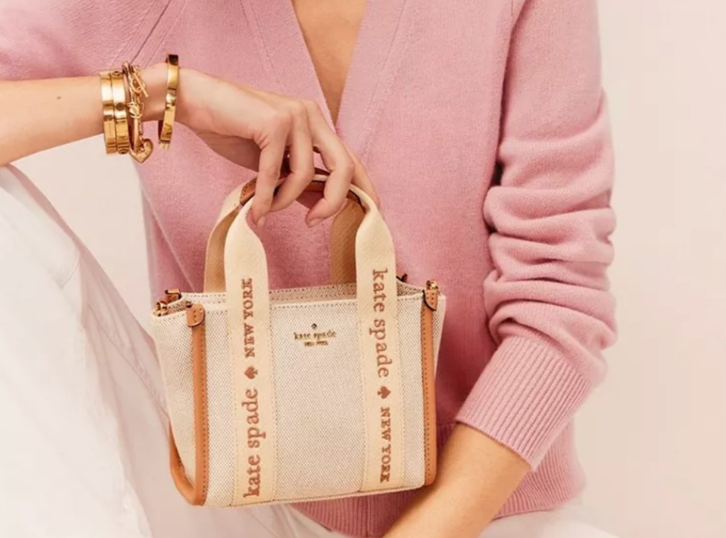shop_kate spade outlet 3.7_hero