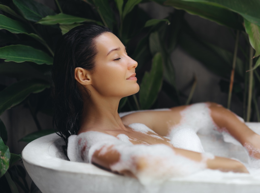 shop_best bath bombs_hero