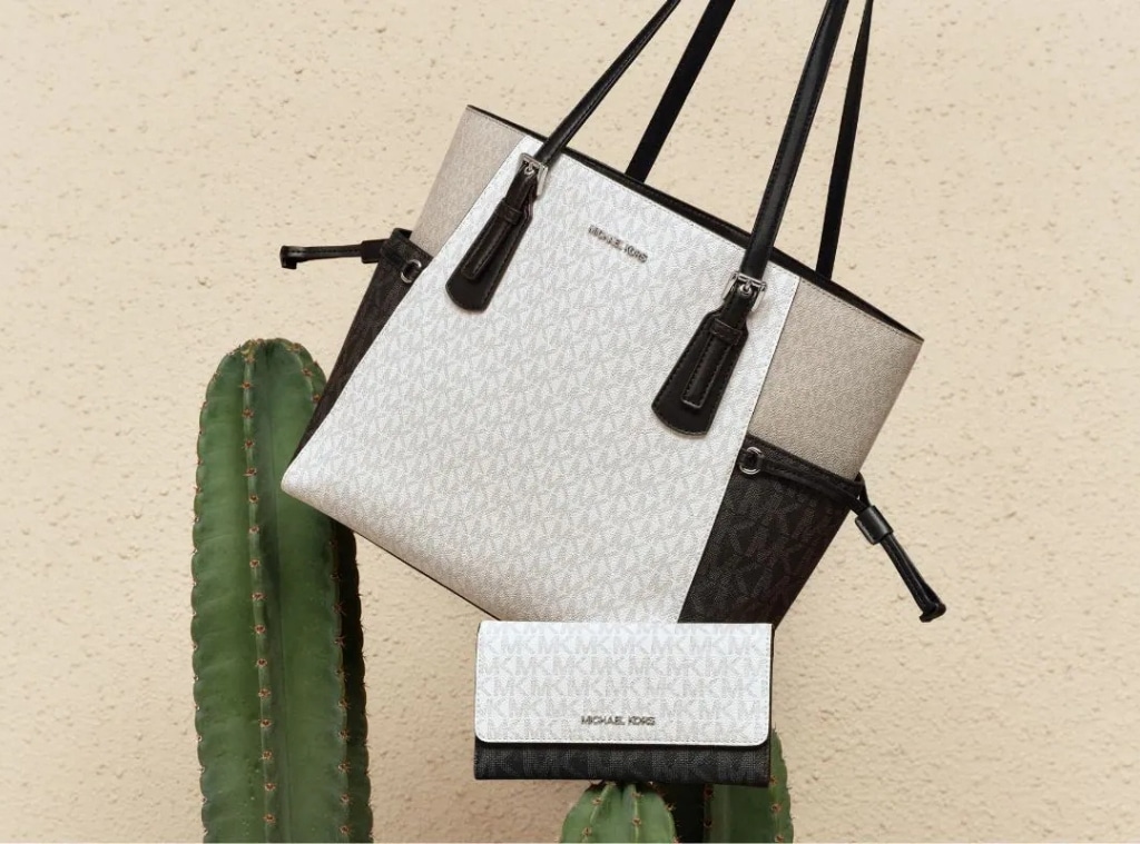 Shop Micheal Kors Outlet Sale