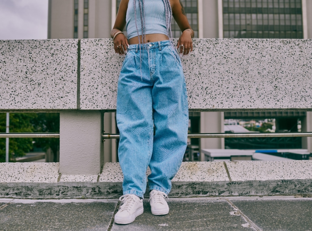 Shop Nordstrom Rack Denim Deals