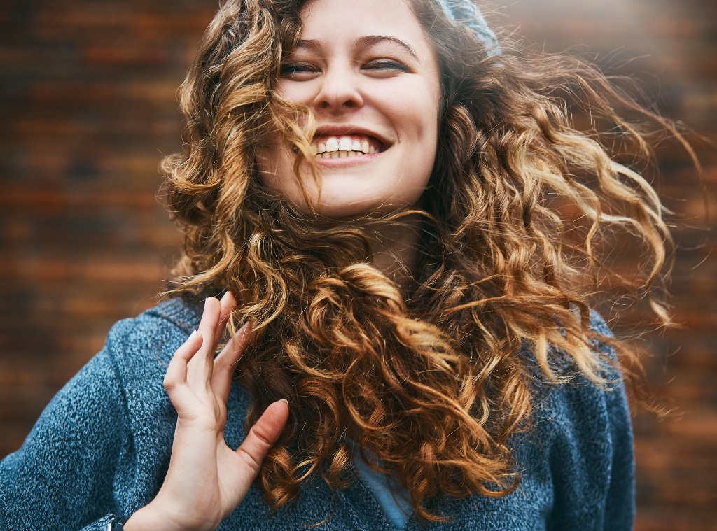 shop_my satin pillowcase_hero