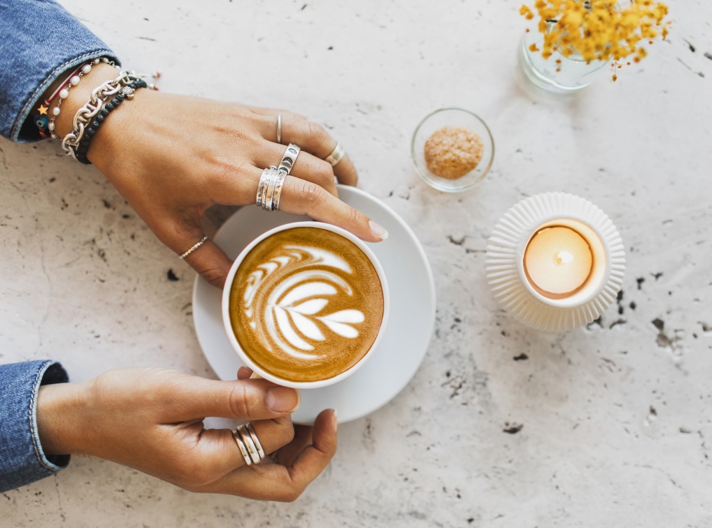 shop_candles that smell like coffee_hero