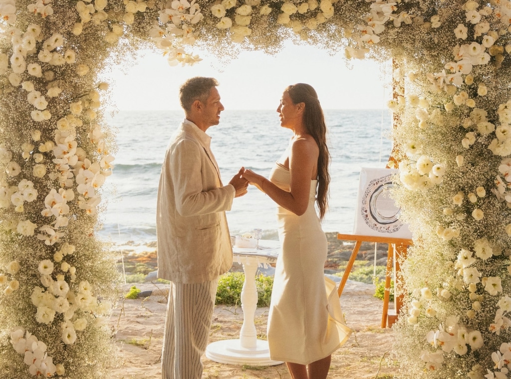 Shop Hilton All-Inclusive Resort Wedding Event