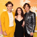 Why The Summer I Turned Pretty’s Final Season May Just Shock You