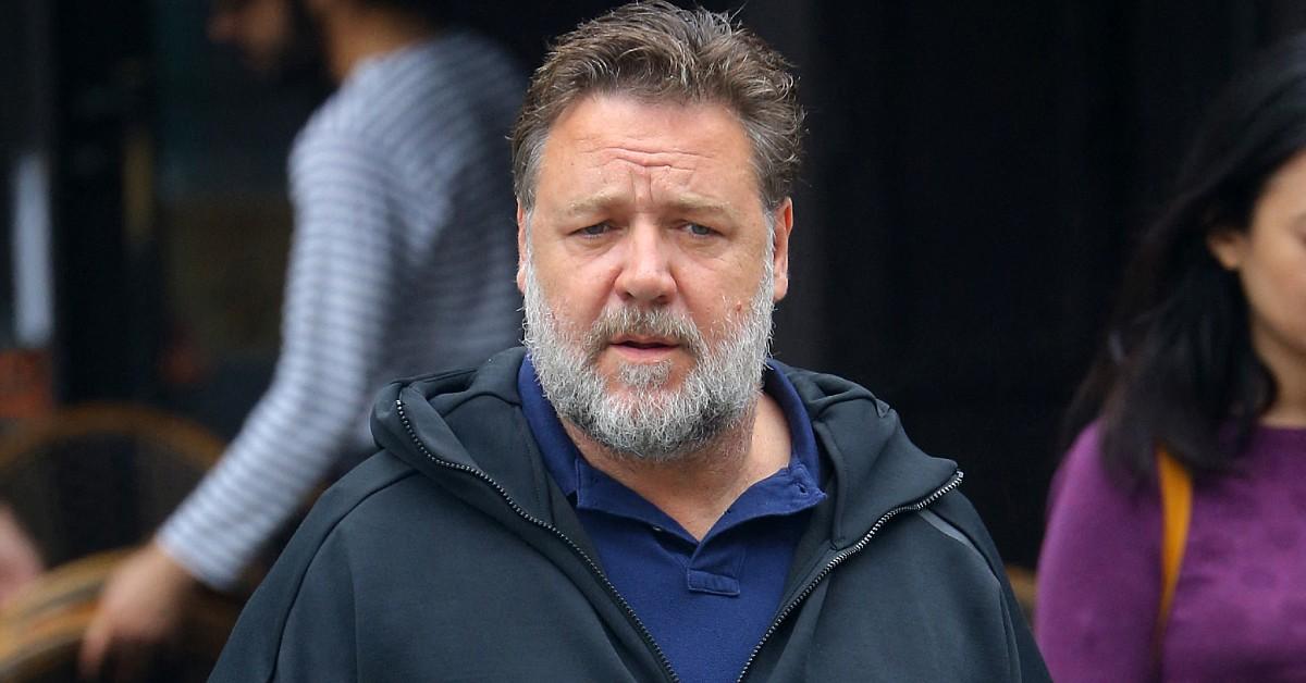 russell-crowe-was-basically-dying-before-he-made-huge-lifestyle-changes-4-1762539134694 Photo of Russell Crowe