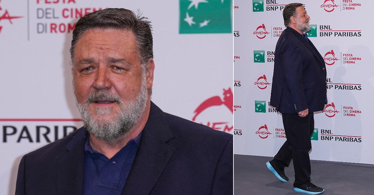 russell-crowe-was-basically-dying-before-he-made-huge-lifestyle-changes-spli1-splitpic3-1762539161834 Photo of Russell Crowe