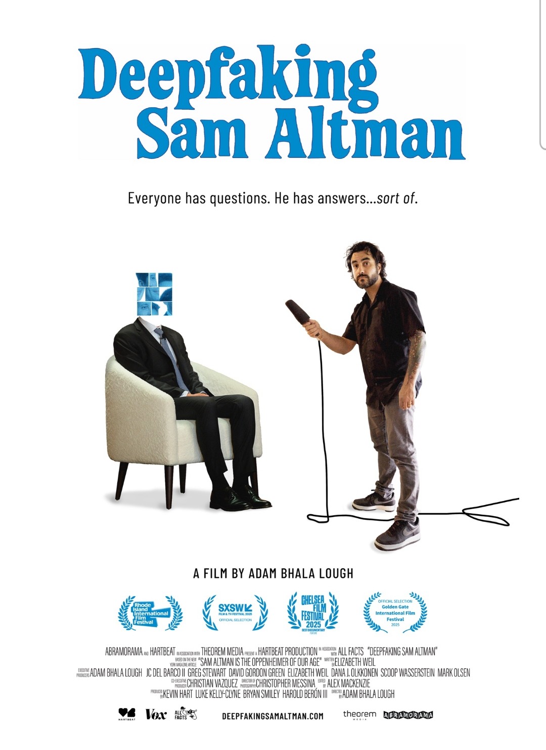 screenshot_20251120_142726_outlook2-1