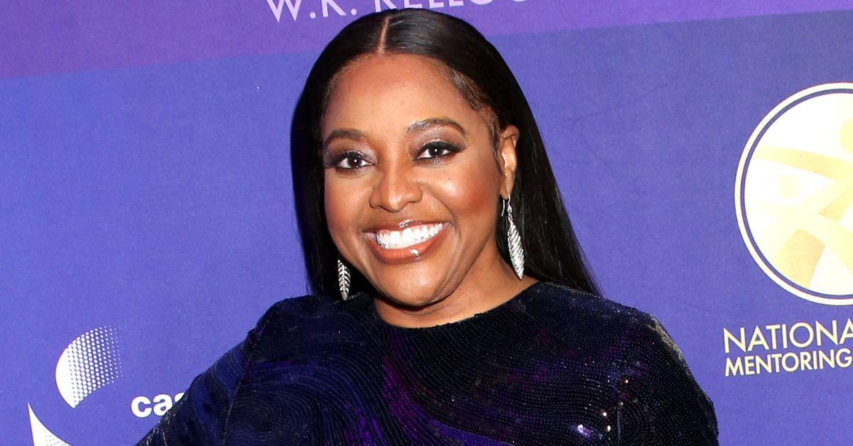 sherri-shepherd-jail-time-unpaid-bills-confession-1-1760443108760 Sherri Shepherd revealed she spent eight days in jail after believing the Rapture was coming.