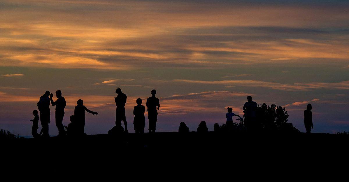 sherri-shepherd-jail-time-unpaid-bills-confession-2-1760443232765 The Rapture refers to a Christian belief that faithful believers will ascend to heaven upon Jesus' return.