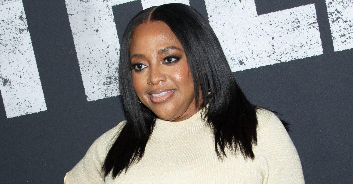 sherri-shepherd-jail-time-unpaid-bills-confession-3-1760443266678 The comedian confessed she stopped paying her bills, thinking the world was about to end.