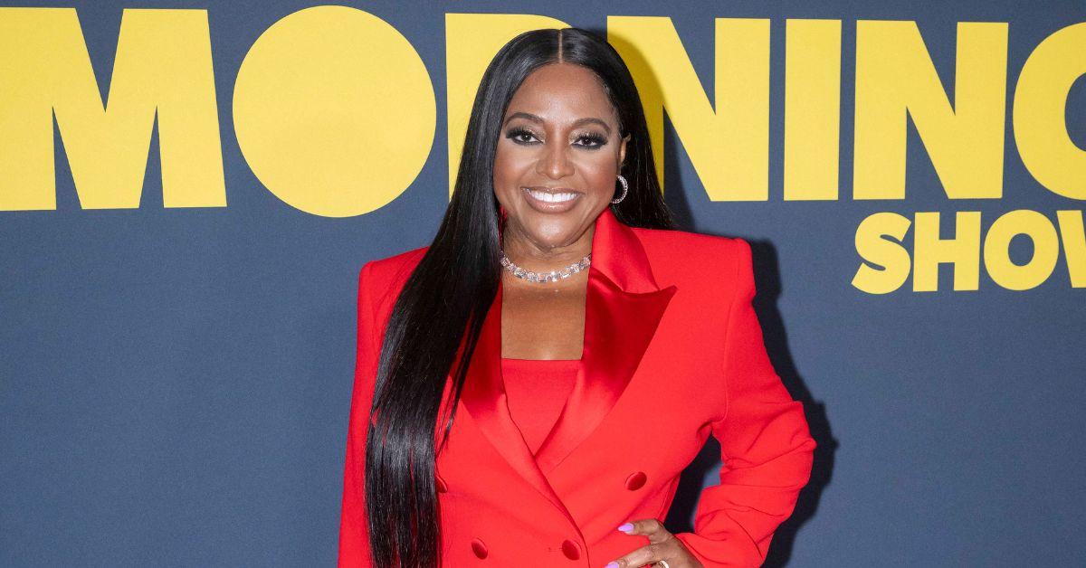 sherri-shepherd-jokes-about-firing-the-view-1762551162363 Photo of Sherri Shepherd