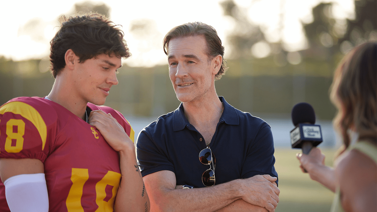 sidelined-2-intercepted-everett-h-2025