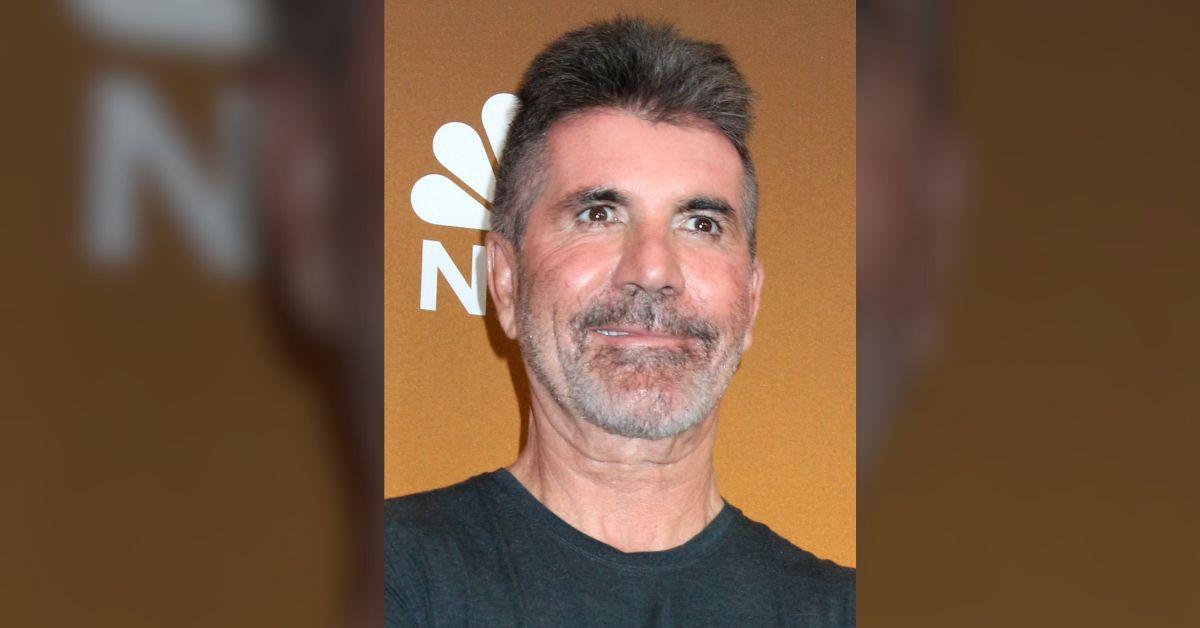 simon-cowell-plastic-surgery-backlash-chipmunk-transformation-1-1760613930088 Dr. Robert H. Cohen suggested Simon Cowell may have used fillers and Botox to lift his mid-face and smooth his brow.