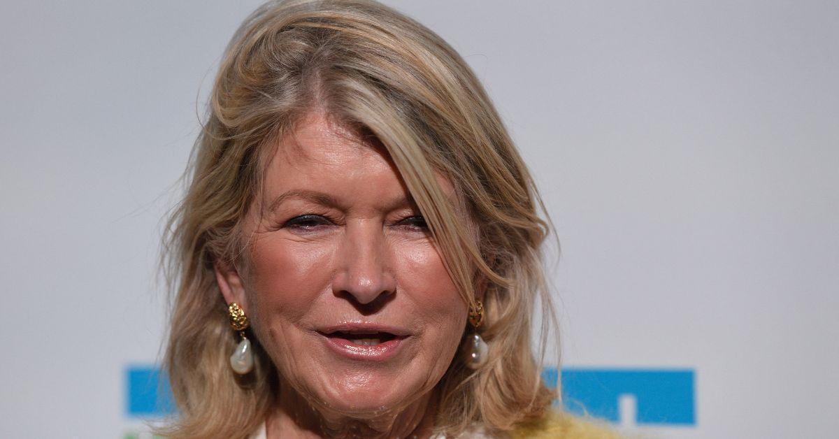 snoop-dogg-the-voice-on-thin-ice-homophobic-comments-5-1762531867405 Photo of Martha Stewart