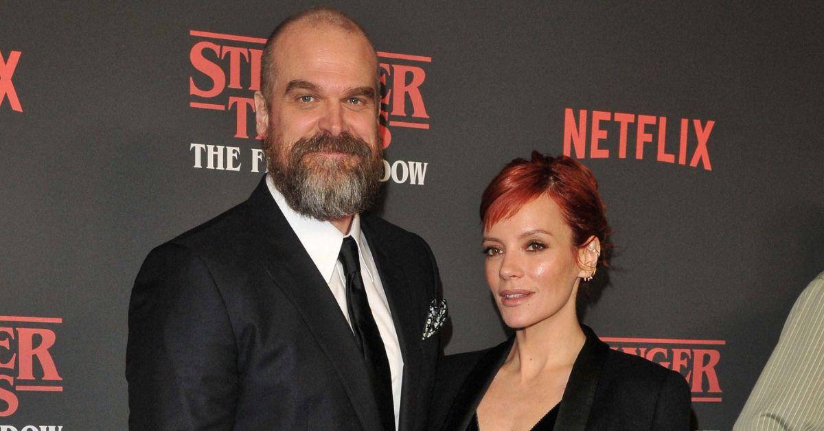 stranger-things-millie-bobby-brown-david-harbour-bullying-netflix-probe-2-1762025551409 stranger things millie bobby brown david harbour bullying netflix probe