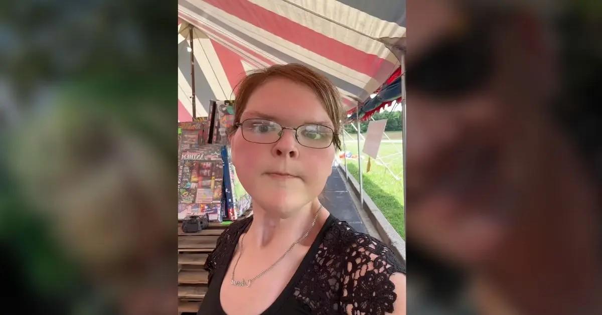 tammy-slaton-after-skin-removal-1762365922649 photo of Tammy Slaton