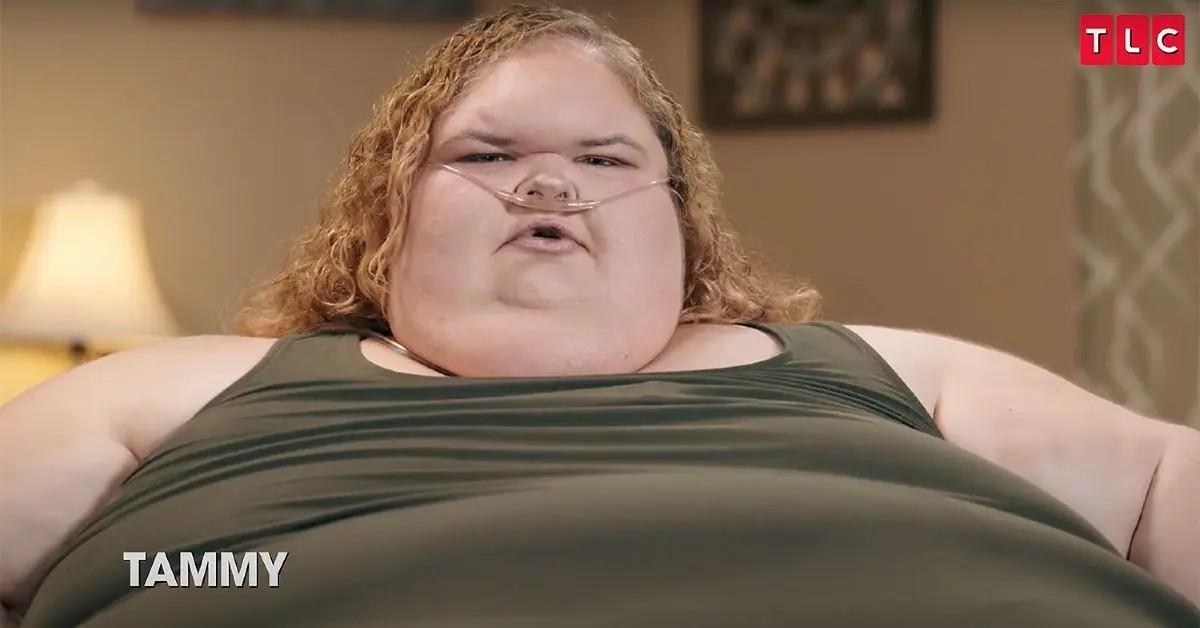 tammy-slaton-pounds-1762365915798 photo of Tammy Slaton