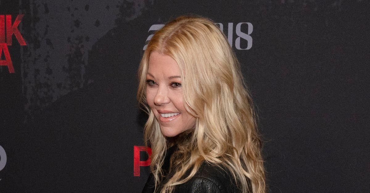 tara-reid-hospitalized-allegedly-drugged-2-1764013783656 Photo of Tara Reid