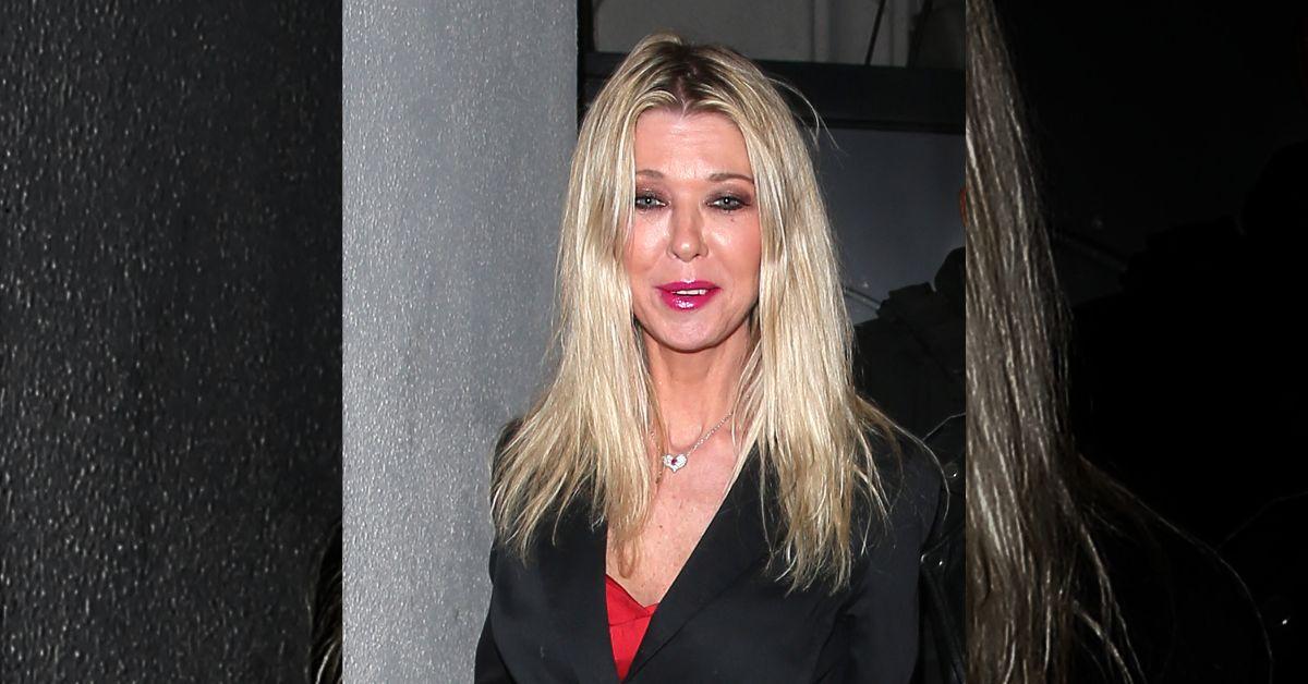 tara-reid-hospitalized-drugged-american-pie-4-1764014753327 Photo of Tara Reid