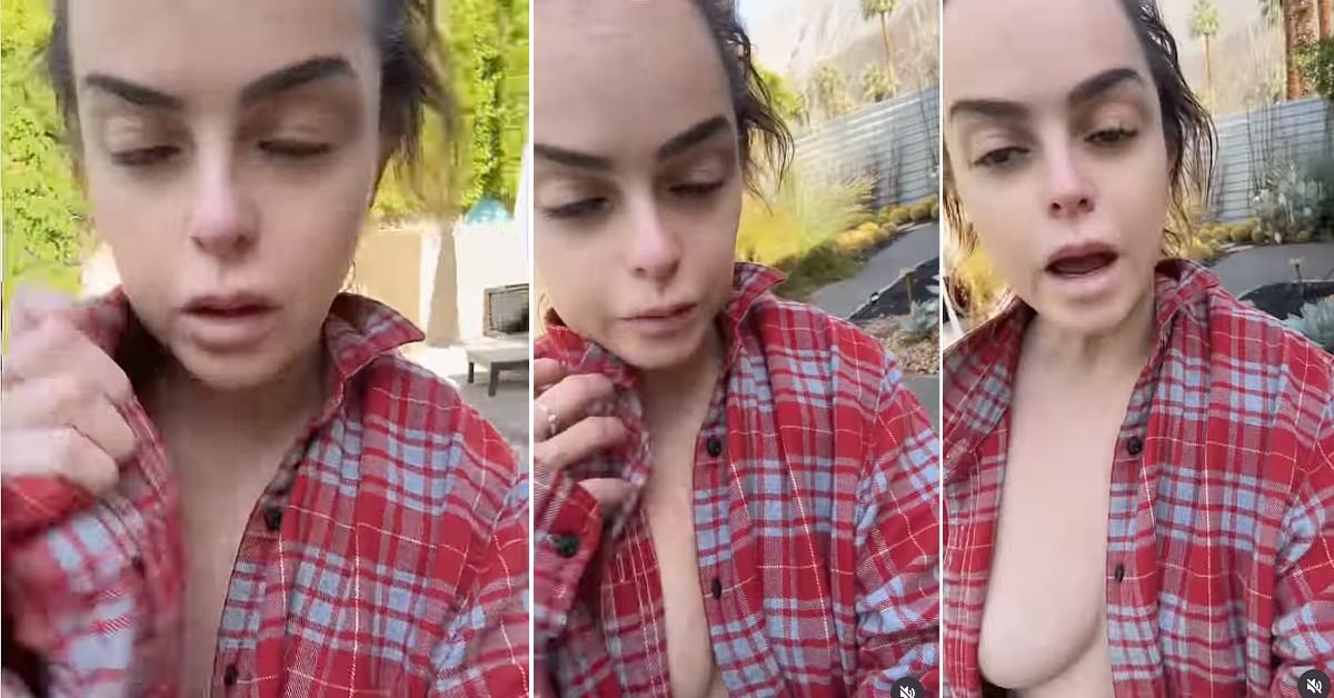 taryn-manning-body-flash-1764092056361 Photo of Taryn Manning