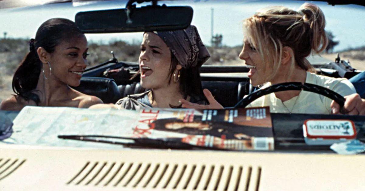 taryn-manning-britney-spears-comparison-1764092176103 Photo of Taryn Manning and Britney Spears