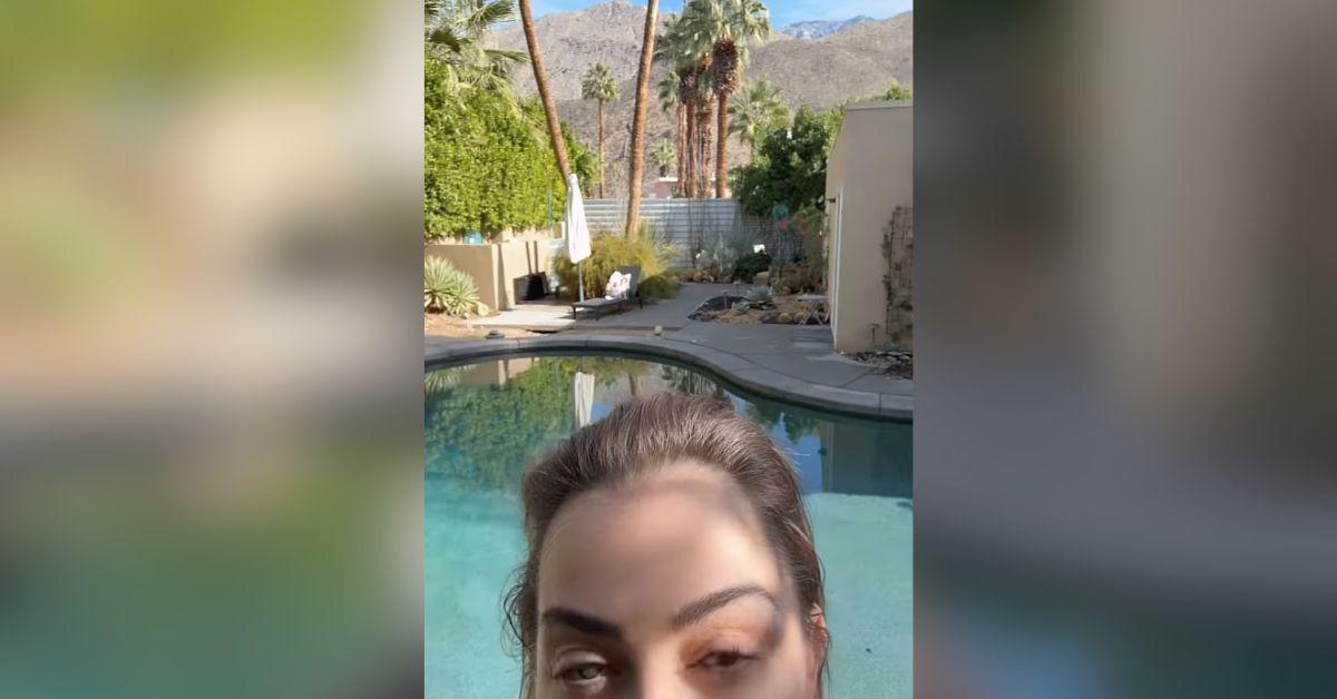 taryn-manning-taxes-rant-1764093124666 Photo of Taryn Manning