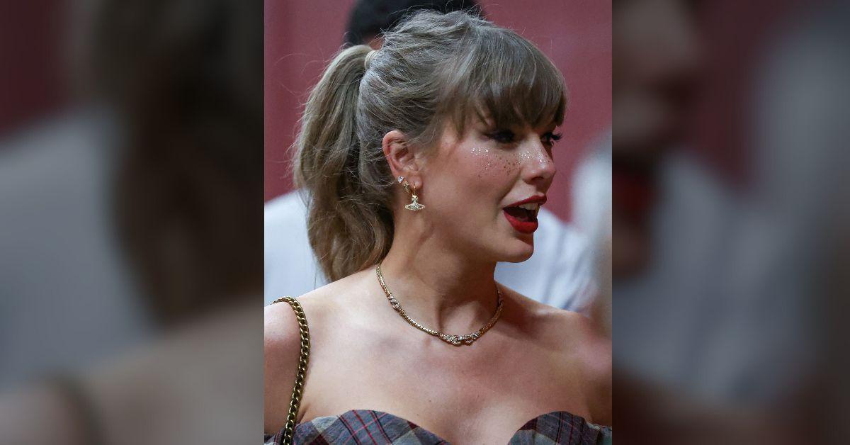 An insider said Swift plans a secret wedding location with guests flown in at the last minute.