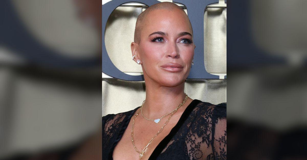 Mellencamp continues yearlong immunotherapy while managing a compromised immune system.