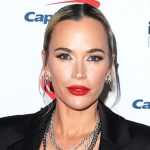 Teddi Mellencamp Gets Honest About Her Possible Death Amid Cancer Battle