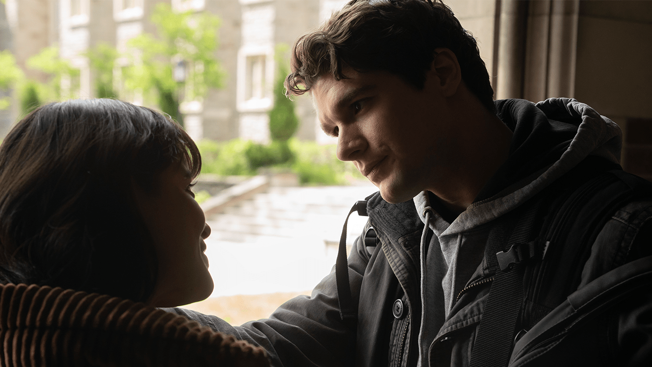 tell-me-lies-season-3-1-puclicity-h-2025