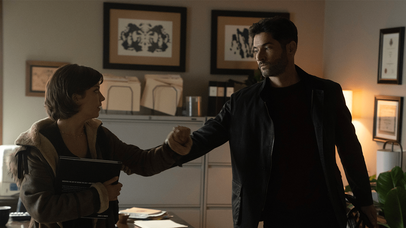 tell-me-lies-season-3-2-puclicity-h-2025