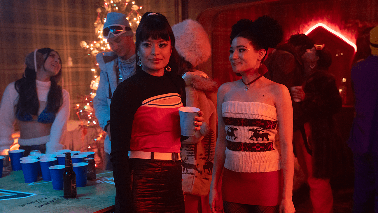 tell-me-lies-season-3-3-puclicity-h-2025