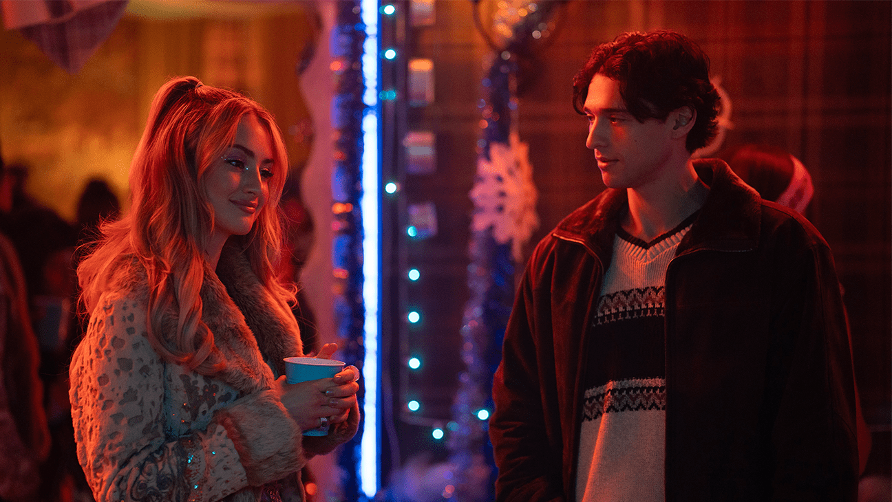 tell-me-lies-season-3-5-puclicity-h-2025