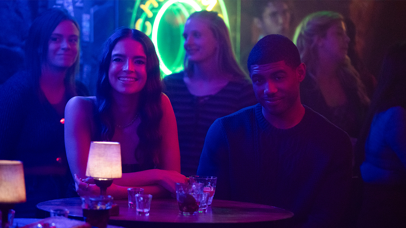 tell-me-lies-season-3-6-puclicity-h-2025