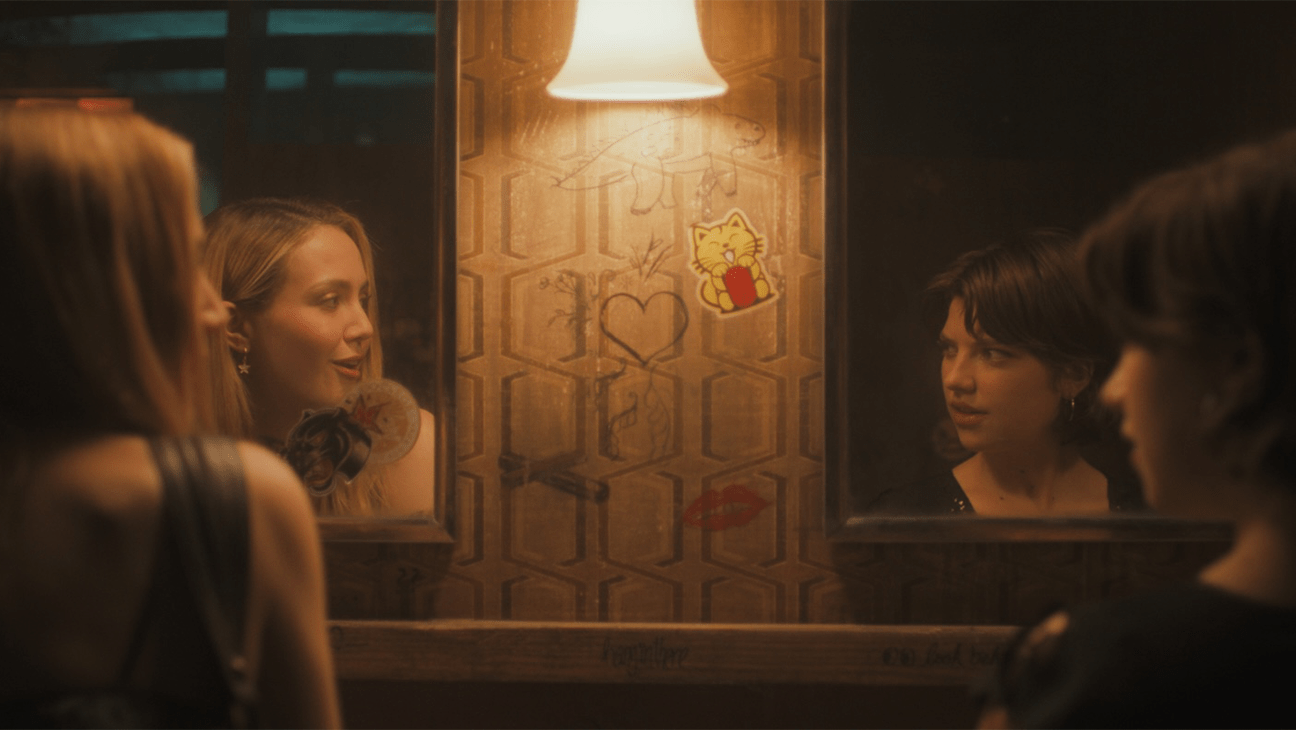 tell-me-lies-season-3-7-puclicity-h-2025