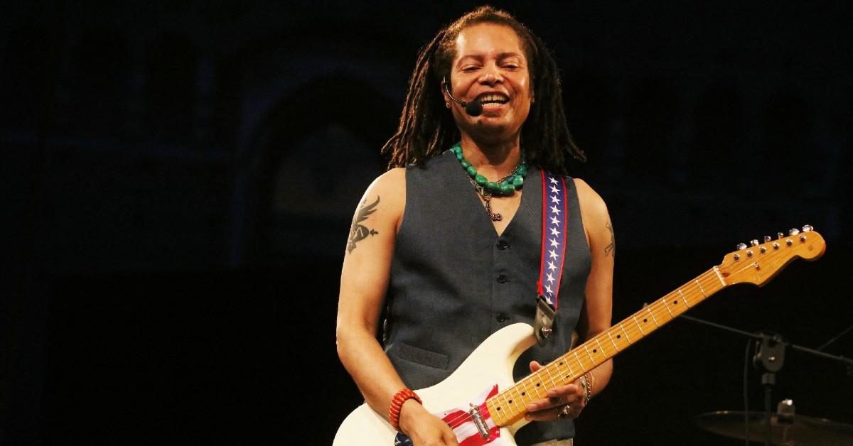 terence-trent-darby6-1761677523165 Photo of Sananda Maitreya