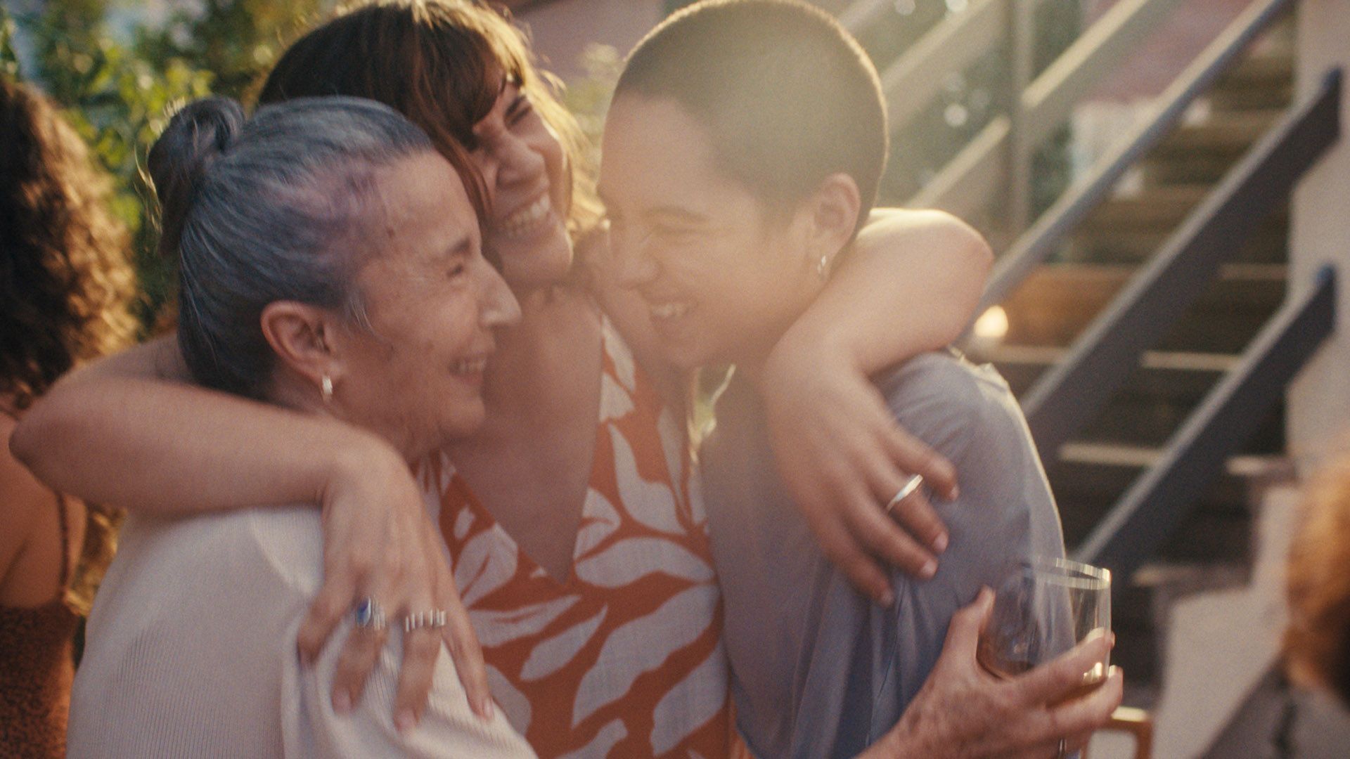 the-good-daughter-film-still-3