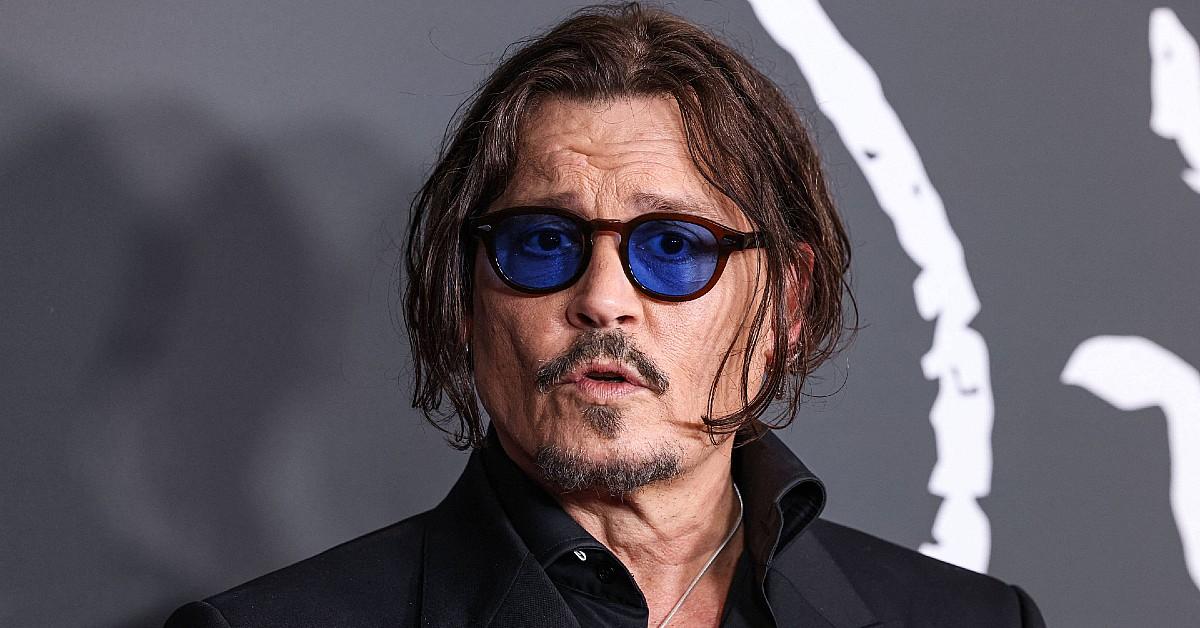 the-incredibly-painful-procedure-johnny-depp-endured-to-resurrect-his-movie-career4-1764008638672 Photo of Johnny Depp