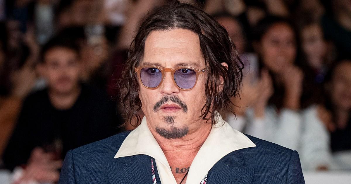 the-incredibly-painful-procedure-johnny-depp-endured-to-resurrect-his-movie-career5-1764008668430 Photo of Johnny Depp
