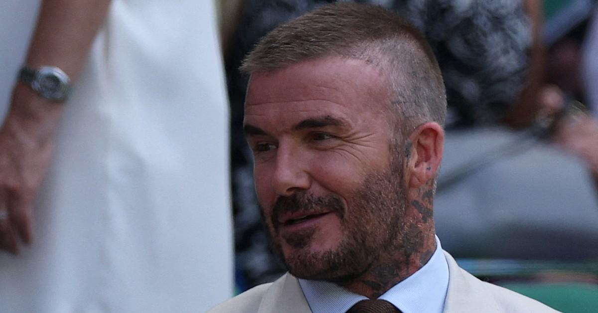 the-most-shameful-aspect-of-the-newly-released-epstein-emails-sparking-fresh-mockery-for-andrew-windsor4-1764009104279 Photo of David Beckham