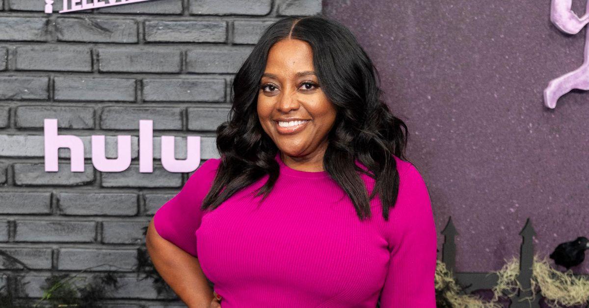 the-view-former-cohost-fired-before-leaving-1762551135621 Photo of Sherri Shepherd