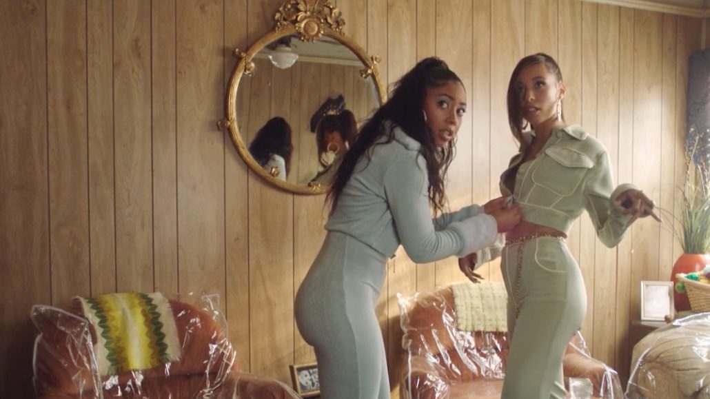 the_dispute_still-edited