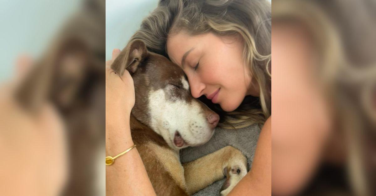 tom-brady-lua-1-1762294148382 Gisele Bundchen and lua